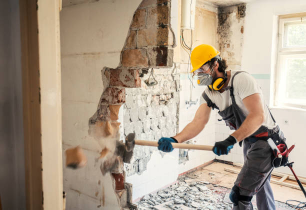 Best Concrete Installation Cost  in Kissimmee, FL