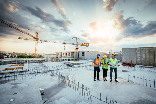 Best Concrete Demolition Services  in Kissimmee, FL